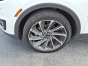 Thumbnail image of 2020 Lincoln Nautilus at Ramey Ford Lincoln Princeton