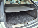 Thumbnail image of 2020 Lincoln Nautilus at Ramey Ford Lincoln Princeton