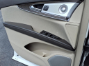 Thumbnail image of 2020 Lincoln Nautilus at Ramey Ford Lincoln Princeton