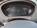 Thumbnail image of 2020 Lincoln Nautilus at Ramey Ford Lincoln Princeton
