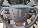Thumbnail image of 2020 Lincoln Nautilus at Ramey Ford Lincoln Princeton