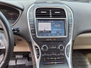 Thumbnail image of 2020 Lincoln Nautilus at Ramey Ford Lincoln Princeton