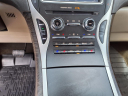 Thumbnail image of 2020 Lincoln Nautilus at Ramey Ford Lincoln Princeton