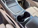 Thumbnail image of 2020 Lincoln Nautilus at Ramey Ford Lincoln Princeton