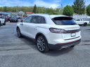 Thumbnail image of 2020 Lincoln Nautilus at Ramey Ford Lincoln Princeton