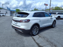 Thumbnail image of 2020 Lincoln Nautilus at Ramey Ford Lincoln Princeton