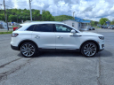 Thumbnail image of 2020 Lincoln Nautilus at Ramey Ford Lincoln Princeton