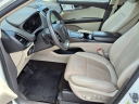 Thumbnail image of 2020 Lincoln Nautilus at Ramey Ford Lincoln Princeton