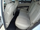 Thumbnail image of 2020 Lincoln Nautilus at Ramey Ford Lincoln Princeton
