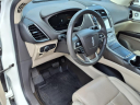 Thumbnail image of 2020 Lincoln Nautilus at Ramey Ford Lincoln Princeton