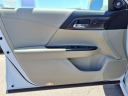 Thumbnail image of 2017 Honda Accord Hybrid at Dch Honda Of Mission Valley