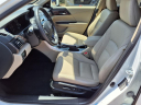 Thumbnail image of 2017 Honda Accord Hybrid at Dch Honda Of Mission Valley