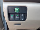 Thumbnail image of 2017 Honda Accord Hybrid at Dch Honda Of Mission Valley