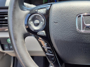 Thumbnail image of 2017 Honda Accord Hybrid at Dch Honda Of Mission Valley
