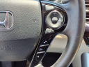 Thumbnail image of 2017 Honda Accord Hybrid at Dch Honda Of Mission Valley
