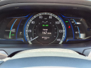 Thumbnail image of 2017 Honda Accord Hybrid at Dch Honda Of Mission Valley