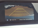 Thumbnail image of 2017 Honda Accord Hybrid at Dch Honda Of Mission Valley