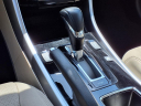 Thumbnail image of 2017 Honda Accord Hybrid at Dch Honda Of Mission Valley