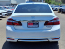 Thumbnail image of 2017 Honda Accord Hybrid at Dch Honda Of Mission Valley