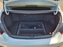 Thumbnail image of 2017 Honda Accord Hybrid at Dch Honda Of Mission Valley