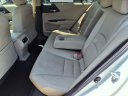 Thumbnail image of 2017 Honda Accord Hybrid at Dch Honda Of Mission Valley