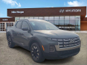 Thumbnail image of 2025 Hyundai SANTA CRUZ at MikeMorganHyundai-NEW of Shreveport, LA
