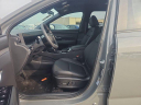 Thumbnail image of 2025 Hyundai SANTA CRUZ at MikeMorganHyundai-NEW of Shreveport, LA