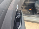 Thumbnail image of 2025 Hyundai SANTA CRUZ at MikeMorganHyundai-NEW of Shreveport, LA