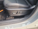 Thumbnail image of 2025 Hyundai SANTA CRUZ at MikeMorganHyundai-NEW of Shreveport, LA