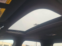 Thumbnail image of 2025 Hyundai SANTA CRUZ at MikeMorganHyundai-NEW of Shreveport, LA