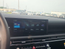 Thumbnail image of 2025 Hyundai SANTA CRUZ at MikeMorganHyundai-NEW of Shreveport, LA