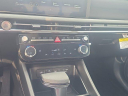Thumbnail image of 2025 Hyundai SANTA CRUZ at MikeMorganHyundai-NEW of Shreveport, LA
