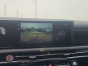 Thumbnail image of 2025 Hyundai SANTA CRUZ at MikeMorganHyundai-NEW of Shreveport, LA