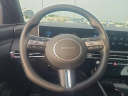 Thumbnail image of 2025 Hyundai SANTA CRUZ at MikeMorganHyundai-NEW of Shreveport, LA