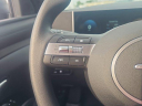 Thumbnail image of 2025 Hyundai SANTA CRUZ at MikeMorganHyundai-NEW of Shreveport, LA
