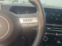 Thumbnail image of 2025 Hyundai SANTA CRUZ at MikeMorganHyundai-NEW of Shreveport, LA