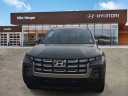 Thumbnail image of 2025 Hyundai SANTA CRUZ at MikeMorganHyundai-NEW of Shreveport, LA