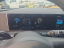 Thumbnail image of 2025 Hyundai SANTA CRUZ at MikeMorganHyundai-NEW of Shreveport, LA