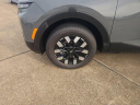 Thumbnail image of 2025 Hyundai SANTA CRUZ at MikeMorganHyundai-NEW of Shreveport, LA