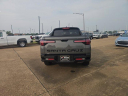 Thumbnail image of 2025 Hyundai SANTA CRUZ at MikeMorganHyundai-NEW of Shreveport, LA