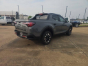 Thumbnail image of 2025 Hyundai SANTA CRUZ at MikeMorganHyundai-NEW of Shreveport, LA