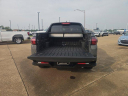 Thumbnail image of 2025 Hyundai SANTA CRUZ at MikeMorganHyundai-NEW of Shreveport, LA