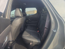 Thumbnail image of 2025 Hyundai SANTA CRUZ at MikeMorganHyundai-NEW of Shreveport, LA