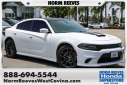 Thumbnail image of 2021 Dodge Charger at Norm Reeves Honda Superstore West Covina