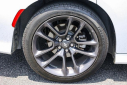 Thumbnail image of 2021 Dodge Charger at Norm Reeves Honda Superstore West Covina