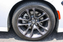 Thumbnail image of 2021 Dodge Charger at Norm Reeves Honda Superstore West Covina