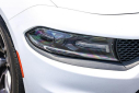 Thumbnail image of 2021 Dodge Charger at Norm Reeves Honda Superstore West Covina