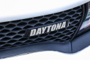 Thumbnail image of 2021 Dodge Charger at Norm Reeves Honda Superstore West Covina