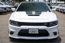 Thumbnail image of 2021 Dodge Charger at Norm Reeves Honda Superstore West Covina