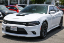 Thumbnail image of 2021 Dodge Charger at Norm Reeves Honda Superstore West Covina